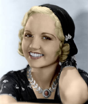 Mary Kornman Photo Gallery
